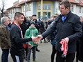 niezlomni_jadowniki86
