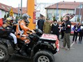 niezlomni_jadowniki9