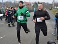 niezlomni_jadowniki91