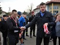niezlomni_jadowniki92