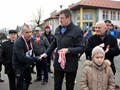 niezlomni_jadowniki96