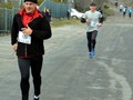 niezlomni_jadowniki97