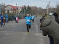 niezlomni_jadowniki98