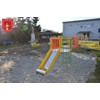 plac_budzet1