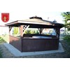 plac_budzet10