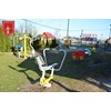 plac_budzet11