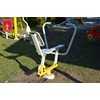 plac_budzet12