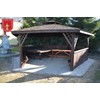 plac_budzet13