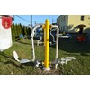 plac_budzet14