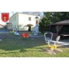 plac_budzet15