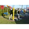 plac_budzet17