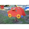 plac_budzet18