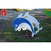 plac_budzet19