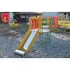 plac_budzet2