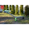 plac_budzet21
