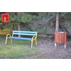plac_budzet24