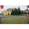 plac_budzet26