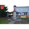 plac_budzet3