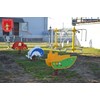 plac_budzet5