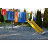 plac_budzet6