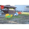 plac_budzet7