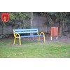 plac_budzet8