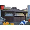 plac_budzet9