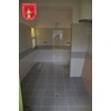 przedszkole15