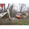 przejscie11