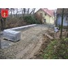 przejscie13