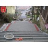przejscie14