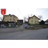 przejscie3
