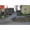 przejscie4