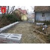 przejscie7