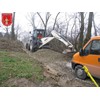 przejscie8