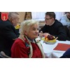 seniorzy2017_93