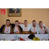 seniorzy2017_96