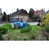 smieci30