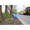 smieci35