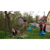 smieci40
