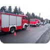 wypadek4