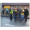 wypadek12