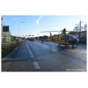 wypadek7