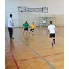 zawody6