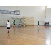 zawody7