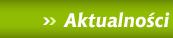 Aktualnoci