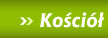 Kosci