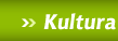 Kultura