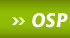 OSP