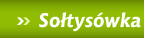 Sotyswka